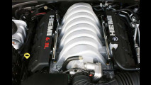 300C SRT-8