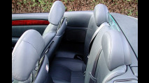 Lexus SC430 im Test