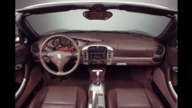 Edel-Boxster