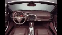 Edel-Boxster