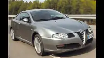 Spaß zum Mieten: FunCars