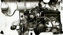 Seat 600