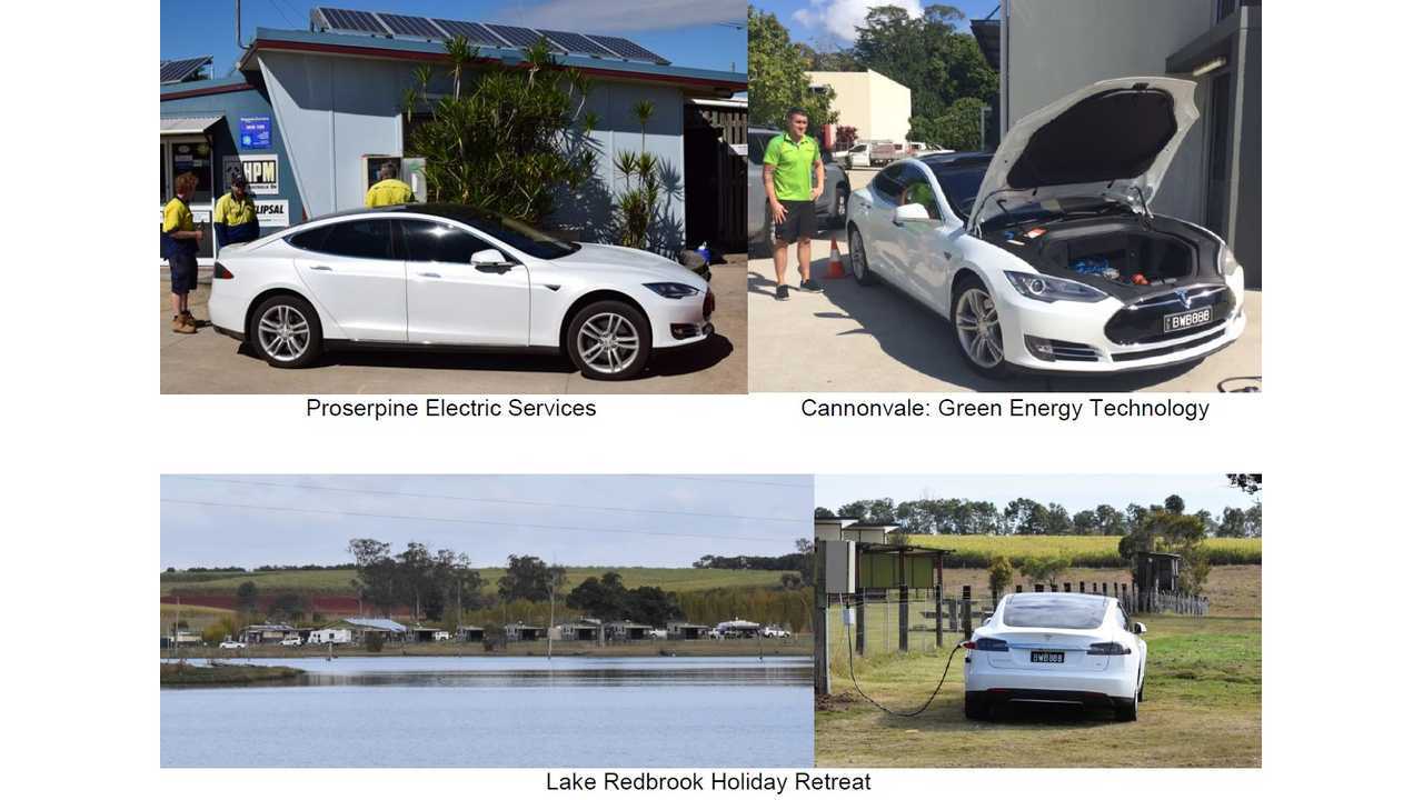 tesla model s 9000km trip via marc talloen 6