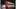 Full-scale standalone Tesla Store, Melbourne-Richmond, Australia