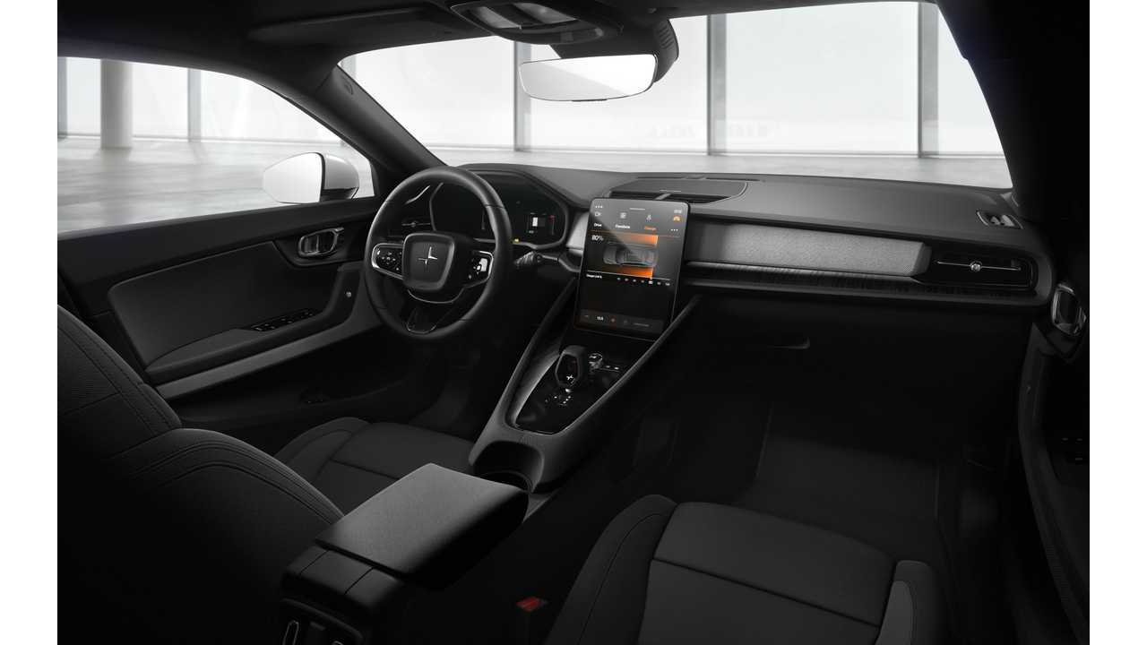 Polestar_2_013