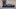 Lucid Air