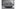 The new BMW 7 Series