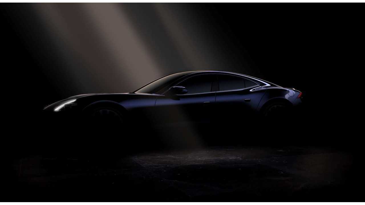 revero