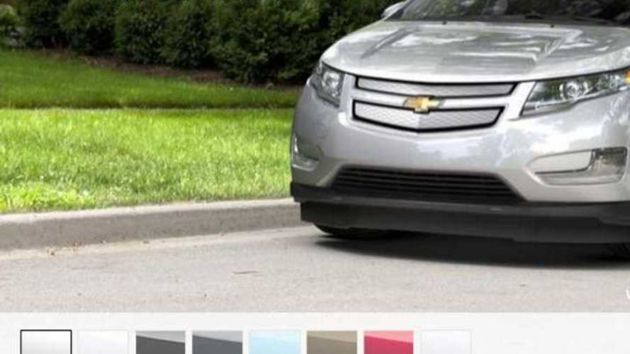 Op Ed 7 500 Federal Electric Car Tax Credit Definitely Needs Reform