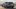 2020 Audi RS4 Avant render