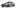 BMW 530e arrives in March