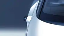 Honda EV prototype Geneva 2019