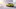 2019 Skoda Vision iV concept