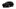 2014 Toyota RAV4 EV (+1 to kdawg for the file)