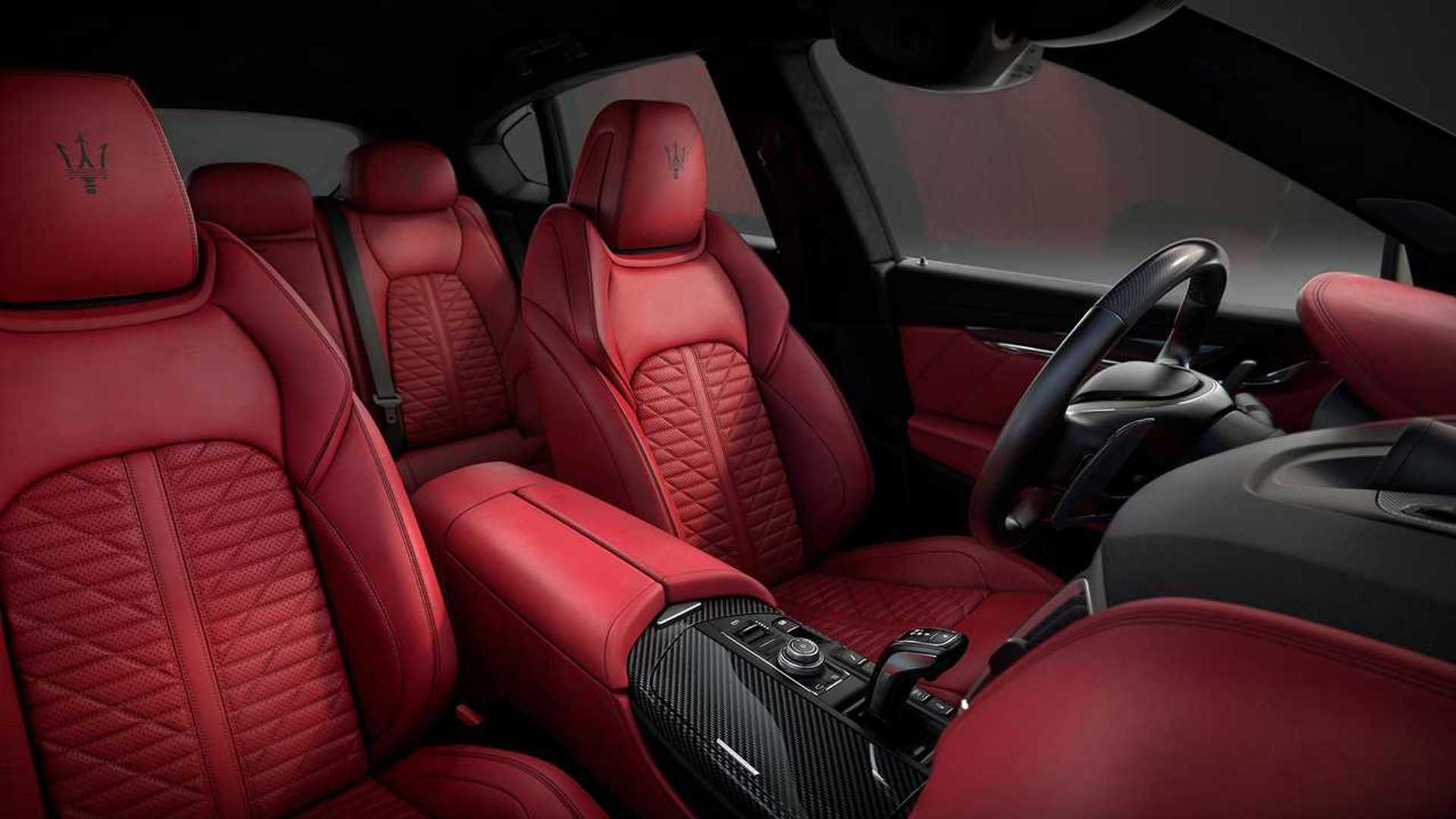 maserati-levante-vulcan-edition.jpg