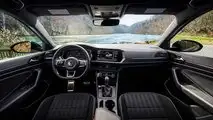 2019 Volkswagen Jetta GLI