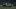 2020 Jeep Gladiator: First Drive