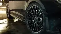 Siemoneit Racing Seat Cupra 300ST 4Drive