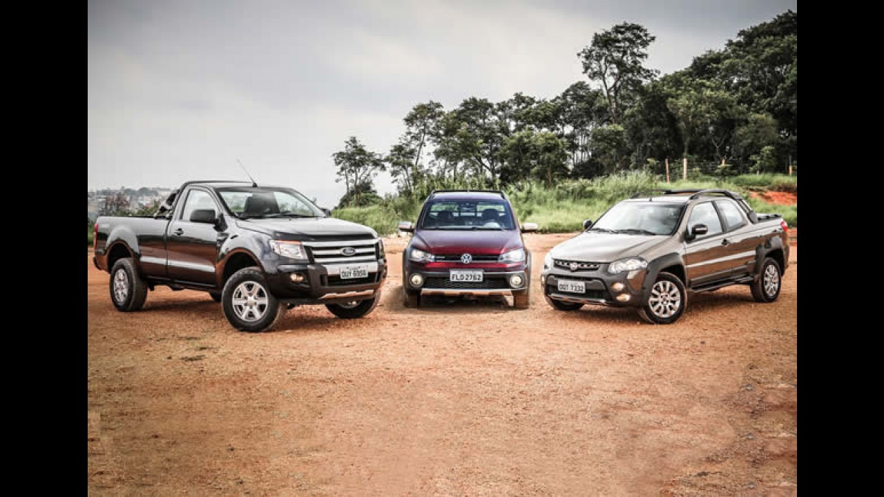 Vendas junho: HR-V, Corolla e HB20 são destaques mais uma vez