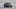 2018 Kia Stonic spy photo
