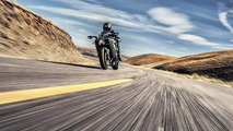 Kawasaki Ninja H2 Carbon