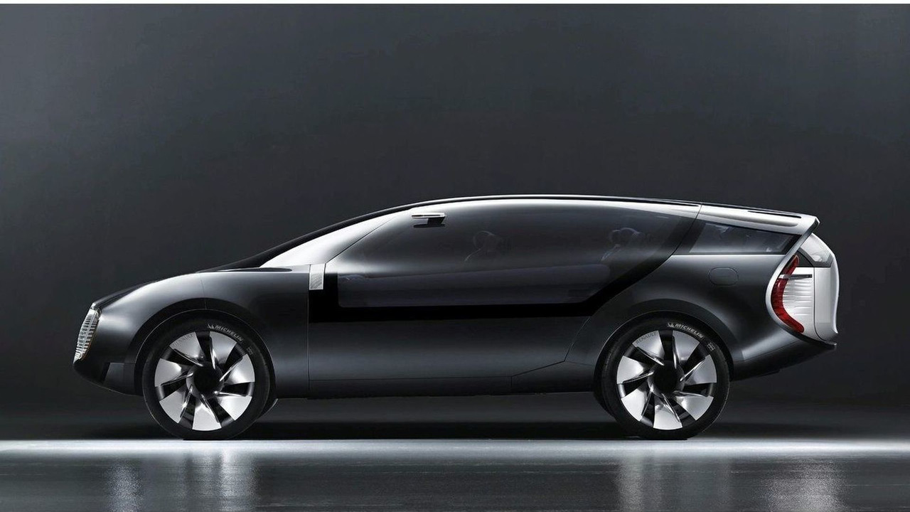 2008-4018-renault-ondelios-concept1.jpg