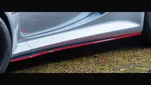 Lotus Exige Sport 380