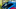 2016 Ford Focus RS