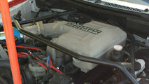 1995 Ford Mustang Cobra R eBay