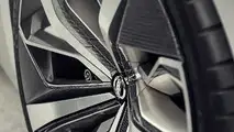 Nissan Vmotion 2.0 Concept