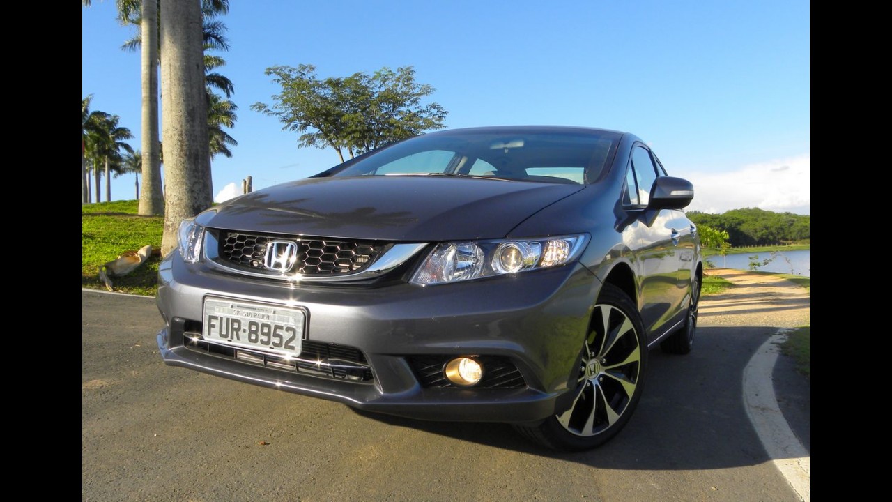 Imbatível: Corolla vende mais do que Civic, Sentra e Jetta juntos em junho