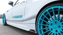 BMW M2 by Hamann