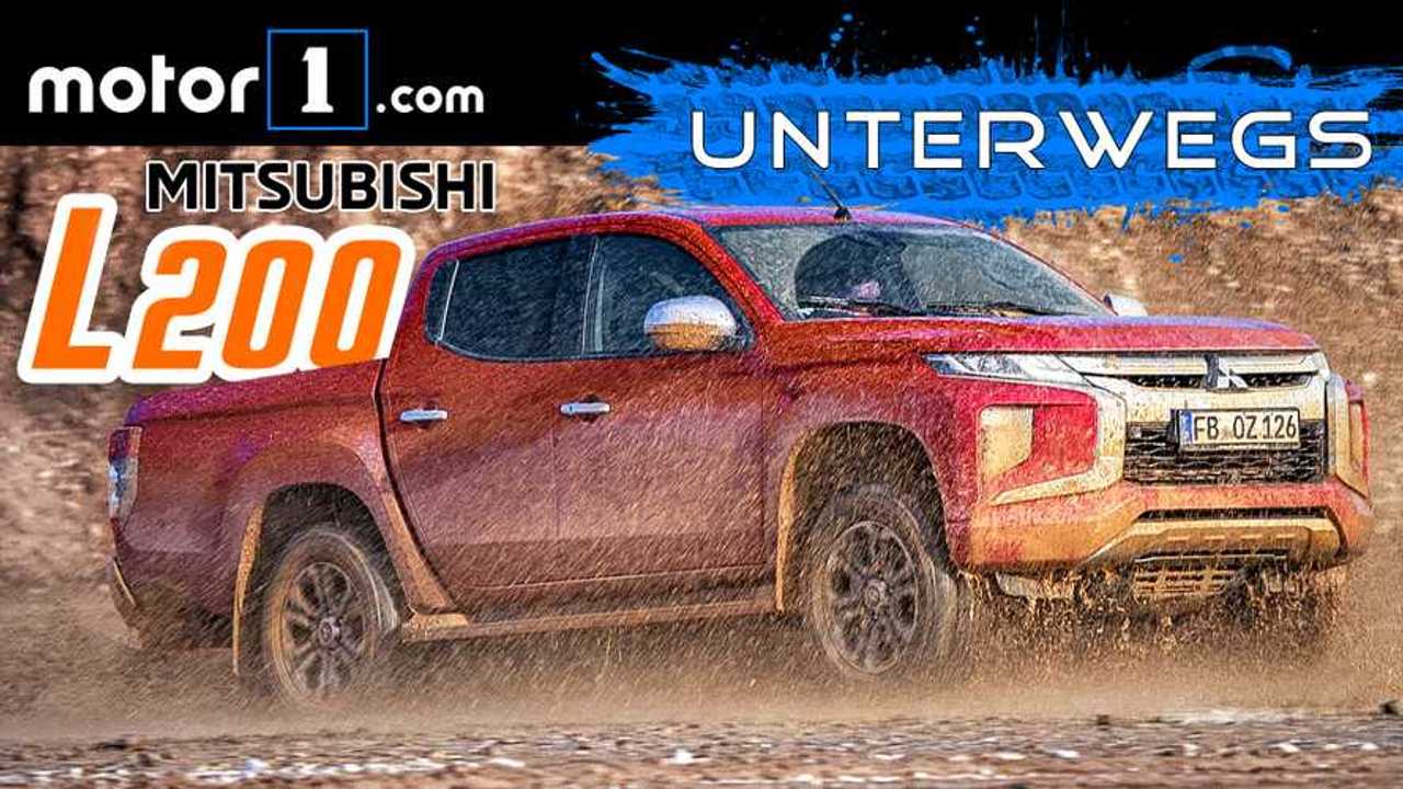mitsubishi_l200_thumb_v2