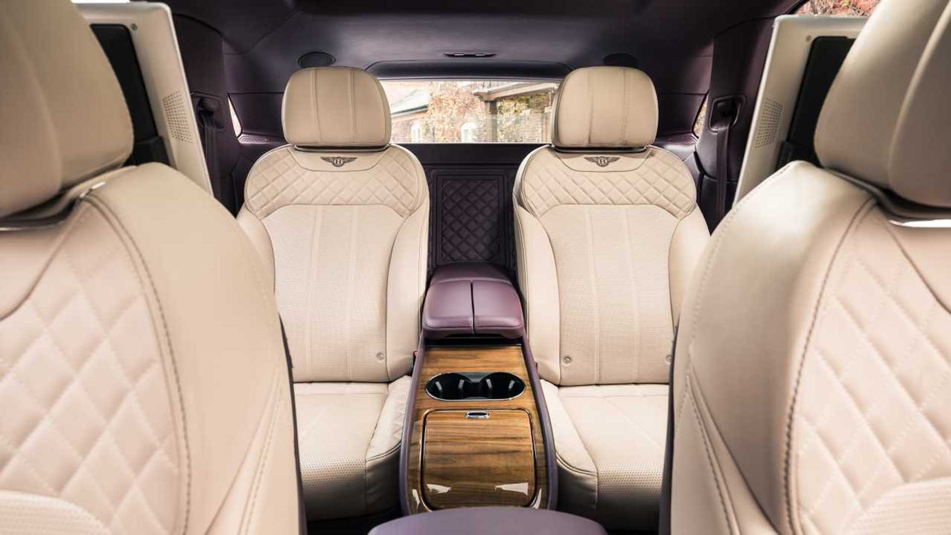 chicco magic stroller