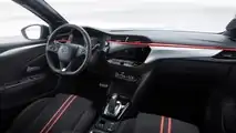 Opel Corsa 2020