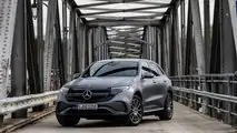Quanto costa cambiare la batteria di un'auto elettrica