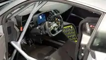 2020 Audi R8 LMS GT4