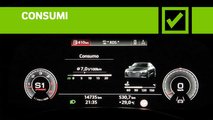 Audi A7 Sportback 50 TDI 3.0 quattro tiptronic Business plus, pro e contro