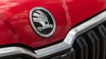 Skoda Kamiq (2019) im Test