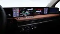 Honda e