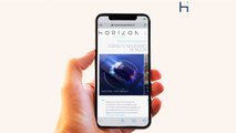 Horizon Automotive