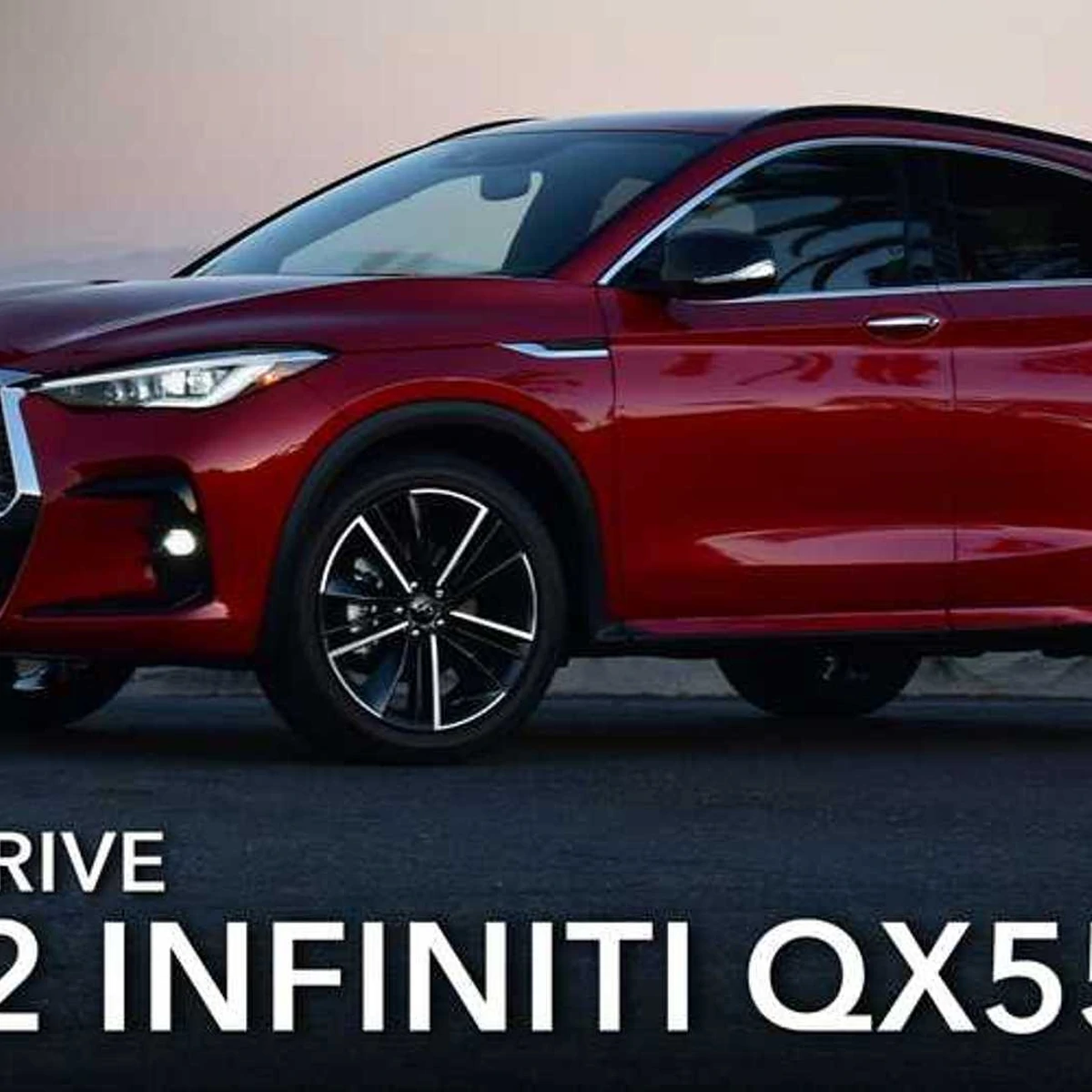 2022-infiniti-qx55-first-drive