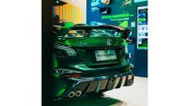 MG 6 xPower