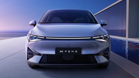 xpeng considering buying successful companies