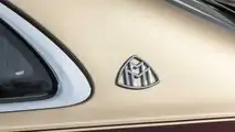 2022 Mercedes-Maybach S680