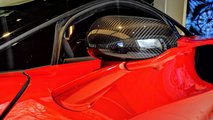 McLaren Artura