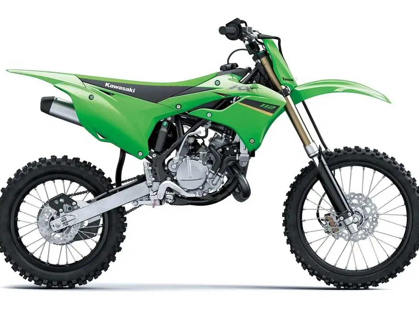 2022-kx112-right-studio-