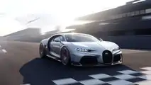 5,8
