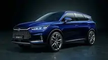 MONDO 2021 Tang