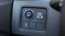 Essai du Dacia Duster SL TCe GPL 4 x 2